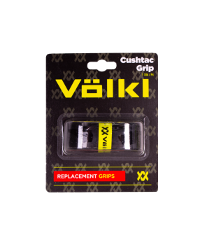 CUSHTAC